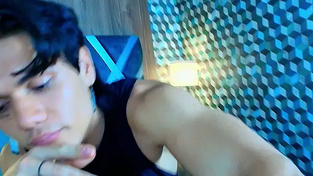 Snapshot of James_Morrisonm chatting on February 2026 03:35:01 AM James Morrisonm online show from February 2026 03:35:01 AM