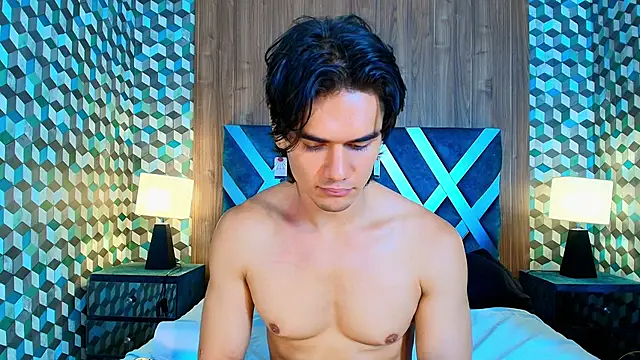 Snapshot of James_Morrisonm chatting on February 2026 03:41:02 PM James Morrisonm online show from February 2026 03:41:02 PM