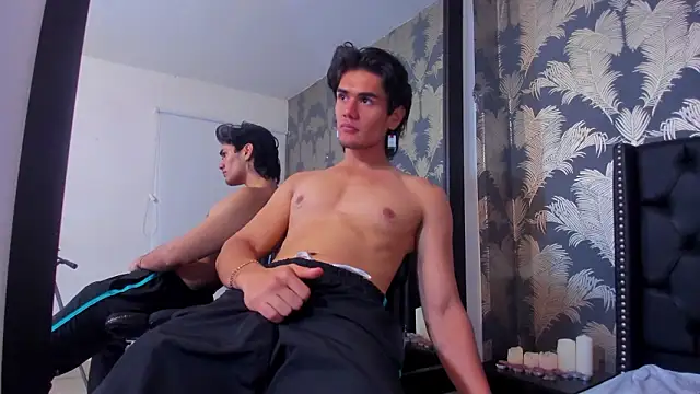 Snapshot of James_Morrisonm chatting on February 2026 02:02:02 PM James Morrisonm online show from February 2026 02:02:02 PM