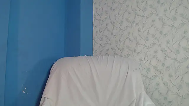 Snapshot of James_Morrisonm chatting on February 2026 12:47:02 PM James Morrisonm online show from February 2026 12:47:02 PM