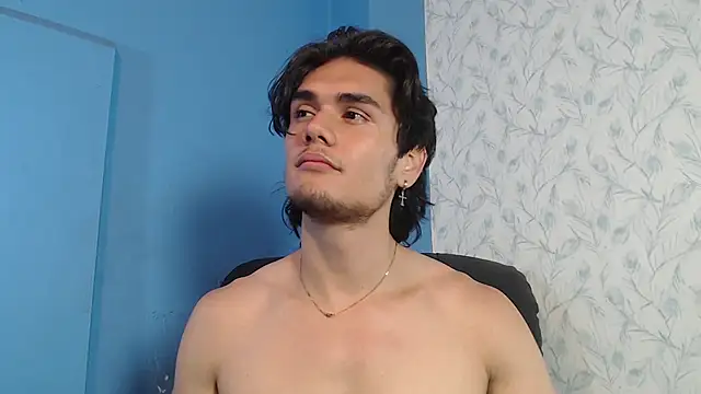 Snapshot of James_Morrisonm chatting on March 2026 05:37:02 PM James Morrisonm online show from March 2026 05:37:02 PM