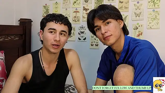 Raven Eclipse online show from February 2026 12:17:02 AM