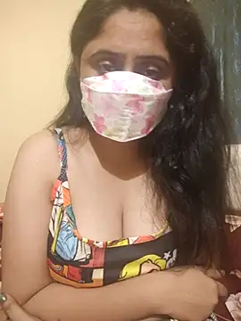 mouni499 online show from January 2026 03:26:01 PM