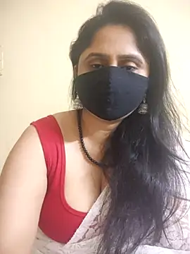 mouni499 online show from March 2026 03:16:01 PM