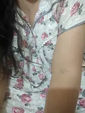 mouni499 online show from May 2026 07:03:01 AM