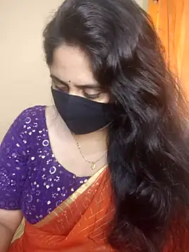 mouni499 online show from July 2026 08:22:01 AM