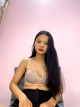 lung-linh online show from November 2025 02:06:01 PM