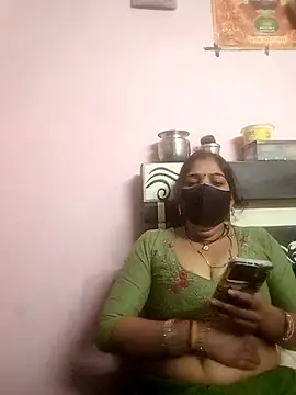 Hotsexy bhabhiji online show from November 2025 02:55:02 PM