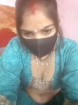 Hotsexy bhabhiji online show from December 2025 03:41:02 PM