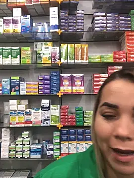 Snapshot of imoly_ chatting on November 2025 10:01:01 PM imoly online show from November 2025 10:01:01 PM