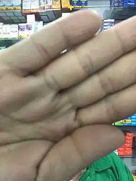 Snapshot of imoly_ chatting on November 2025 09:04:01 PM imoly online show from November 2025 09:04:01 PM