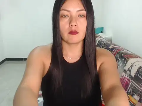 Sweet eyes0 online show from February 2026 09:22:01 PM