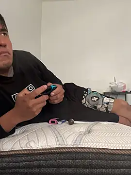 alex 23gto online show from November 2025 06:33:02 PM