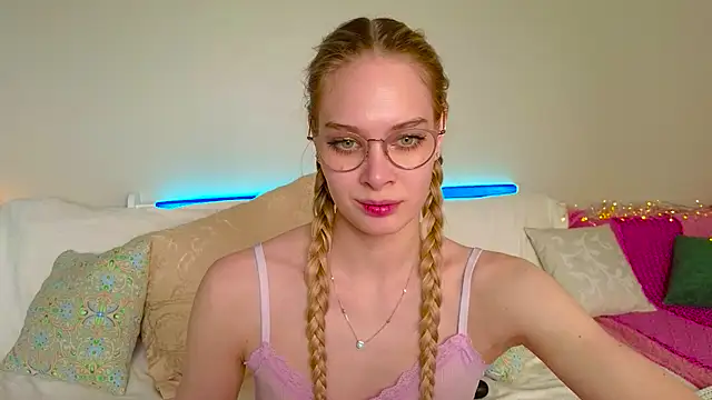 lexmclovin online show from February 2026 07:48:01 AM