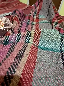 parth08raj online show from December 2025 07:12:02 PM