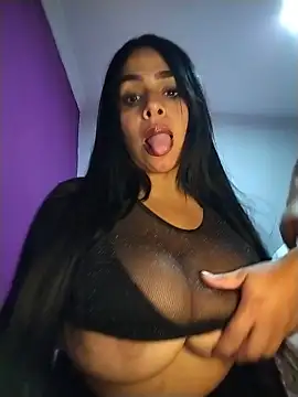 AngelsCouple- online show from June 2026 04:28:01 AM