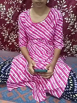 Snapshot of American_tourist chatting on November 2025 07:22:01 AM American tourist online show from November 2025 07:22:01 AM