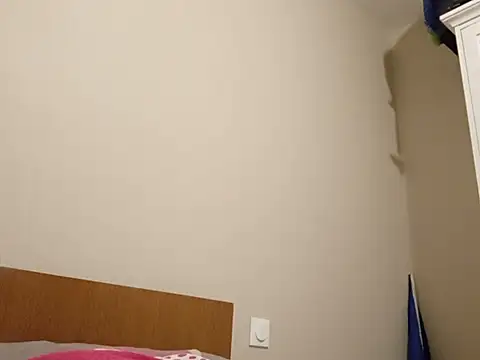 hotnathy69 online show from July 2026 11:28:01 AM