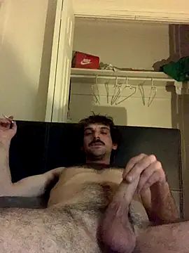 Snapshot of Cpat chatting on November 2025 09:16:02 PM Cpat online show from November 2025 09:16:02 PM