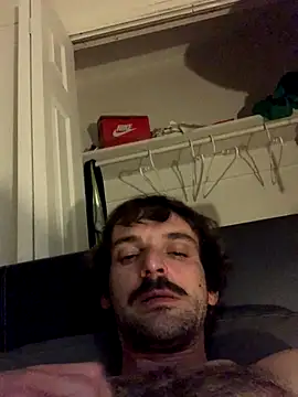 Snapshot of Cpat chatting on November 2025 11:27:02 PM Cpat online show from November 2025 11:27:02 PM