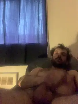 Snapshot of Cpat chatting on April 2026 02:36:02 PM Cpat online show from April 2026 02:36:02 PM