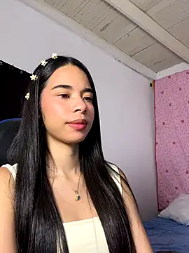 Milleradhara24 online show from November 2025 02:52:02 PM