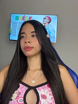 Milleradhara24 online show from January 2026 11:31:02 PM