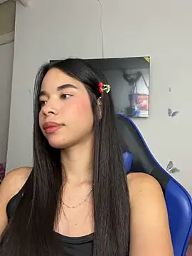 Milleradhara24 online show from February 2026 07:34:01 AM