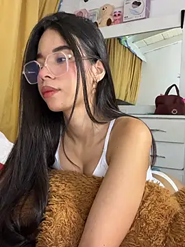 Milleradhara24 online show from February 2026 07:25:02 PM