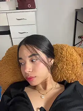 Milleradhara24 online show from March 2026 01:44:02 AM