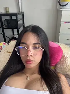 Milleradhara24 online show from April 2026 02:48:01 AM