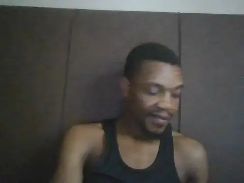 Snapshot of NkabiDick chatting on November 2025 01:01:02 PM NkabiDick online show from November 2025 01:01:02 PM