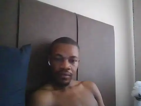 NkabiDick online show from November 2025 06:41:02 AM