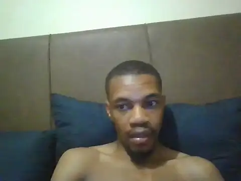 NkabiDick online show from November 2025 07:57:01 PM