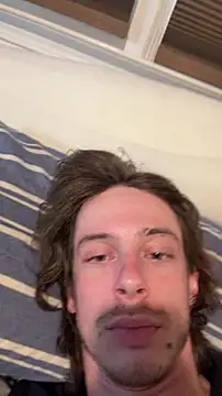 mascboyyy online show from May 2026 11:57:01 PM