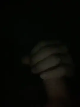 Manfredini607452 online show from November 2025 01:41:02 AM