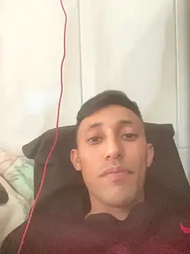 WagnerPGqa online show from November 2025 07:24:02 PM