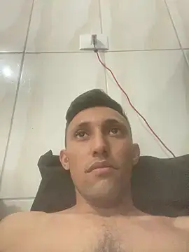 WagnerPGqa online show from November 2025 04:07:02 PM