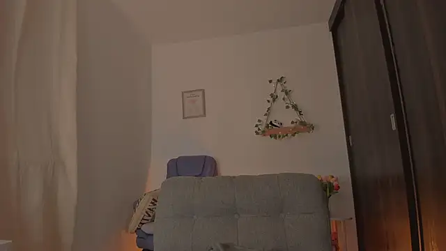 bergmanamii online show from April 2026 01:42:02 AM