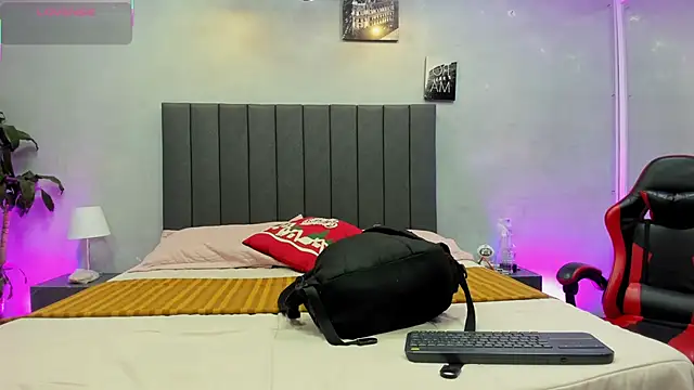 kendra london online show from January 2026 11:13:01 AM