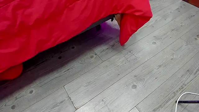 kendra london online show from February 2026 11:28:02 AM