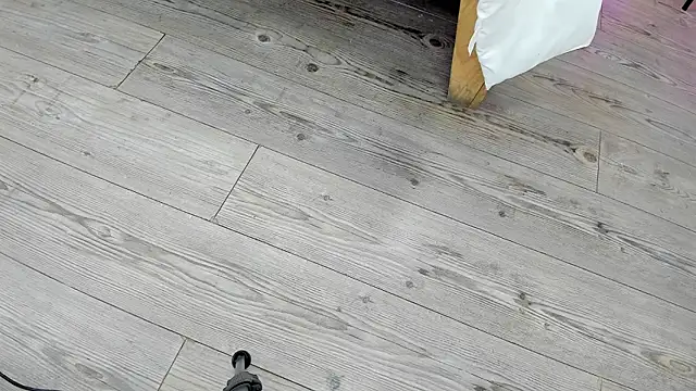 kendra london online show from February 2026 11:19:02 AM