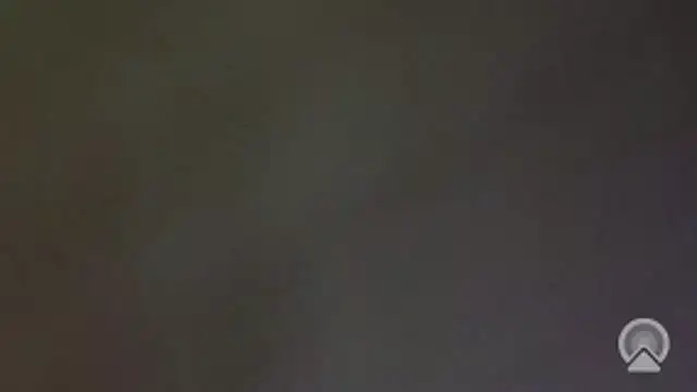 BigJay69x online show from February 2026 03:53:01 PM