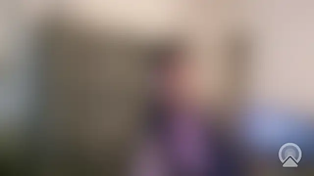 BigJay69x online show from March 2026 02:48:02 AM