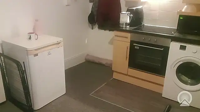 BigJay69x online show from March 2026 08:31:01 AM