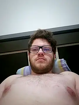 Purple Mario online show from November 2025 02:05:01 PM