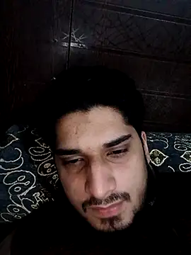 NoorxxxVampire online show from November 2025 08:29:01 PM