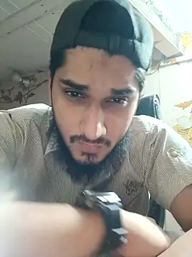 NoorxxxVampire online show from November 2025 08:58:01 PM