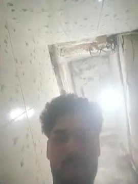 NoorxxxVampire online show from May 2026 11:33:02 PM