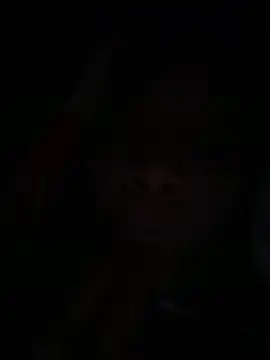 Snapshot of starthestripper chatting on November 2025 04:48:01 AM starthestripper online show from November 2025 04:48:01 AM